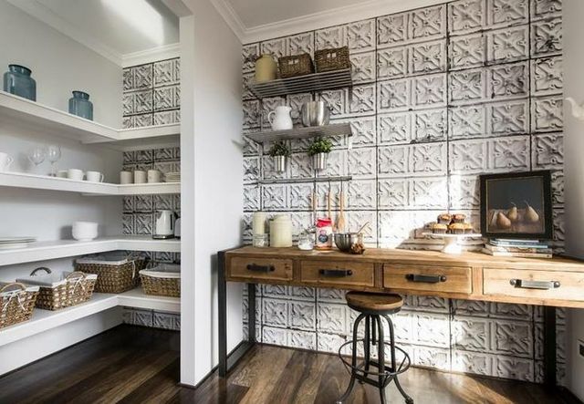 VivaLagoon's tweet photo. Give an instant makeover to your living space with modern wallpapers. Explore a range of designer #wallpapers from NLXL that will look fabulous in a living room, bedroom or even in a kitchen. https://t.co/j6tOWeGh9M #designerwallpapers #nlxl #Interiors https://t.co/EWuX1vctVr