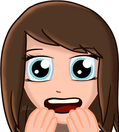 maluvytwitch's tweet photo. Of course I have to eat something, 'cause I didn't have it the whole day.
But I am sooooo happy now and appreciate it so much!
Thank you Avery for having me in the best Twitch team!! 🥰
@littlesiha #teamcenterstage #twitchtv #jddancer https://t.co/AEXVqmipVK