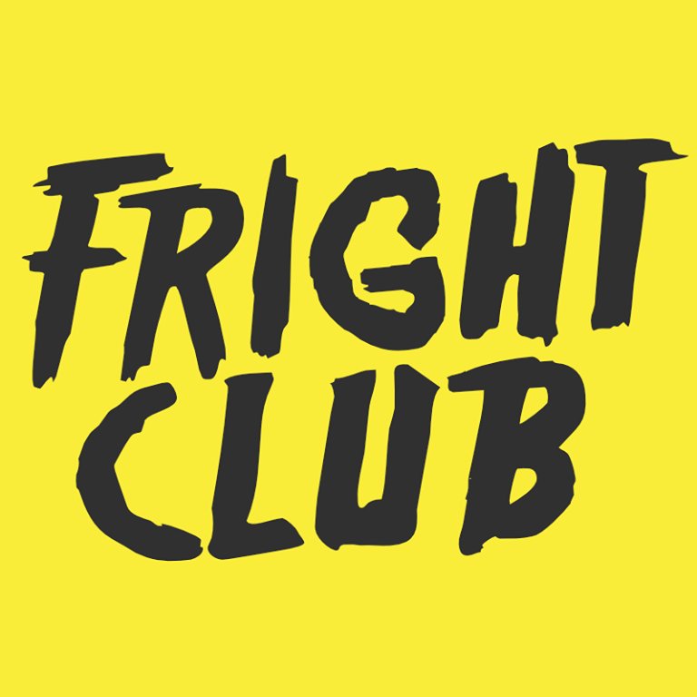 Classic Andy's Halloween Improv Comedy Party w special guest Fright Club at <a href="/nurserytheatre/">The Nursery</a> this Friday!   thenurserytheatre.com/events/19octob…
