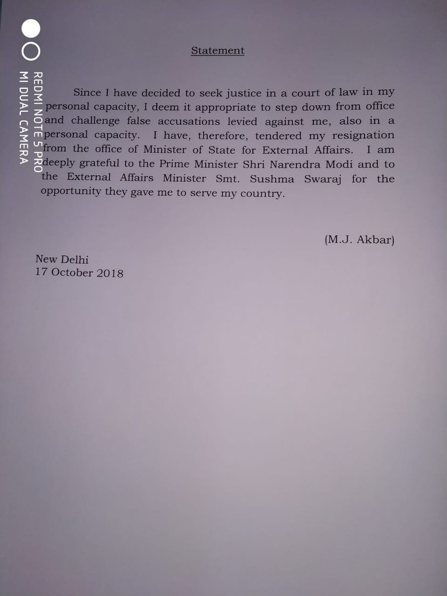 mjakbar's tweet photo. https://t.co/CnVnC7htbA