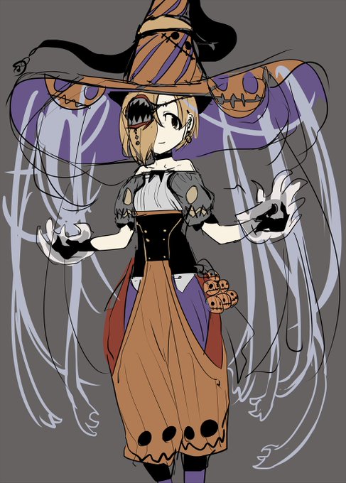 人知れず小梅ちゃんに変な服着せて遊んでる時期にイベントが来るとはな～ 