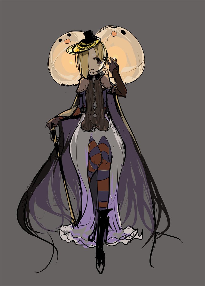 人知れず小梅ちゃんに変な服着せて遊んでる時期にイベントが来るとはな～ 