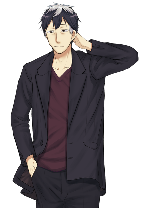 白鞘のtwitterイラスト検索結果