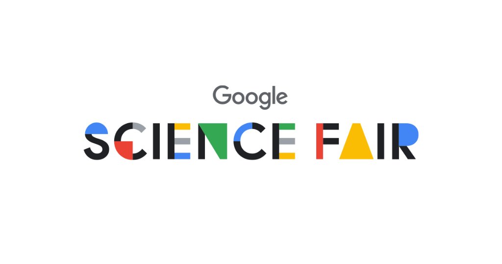 GoogleChile's tweet image. Todas las ideas tienen el poder de cambiar el mundo. Participa con la tuya en #GoogleScienceFair y compártela con el mundo 👩🔬⚛ goo.gl/WimW4J