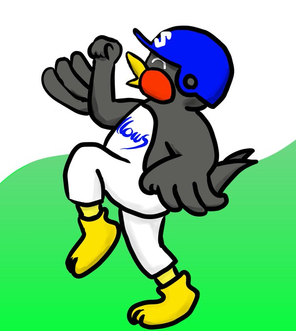 つば九郎のtwitterイラスト検索結果 古い順 つば九郎のtwitterイラスト検索結果 古い順