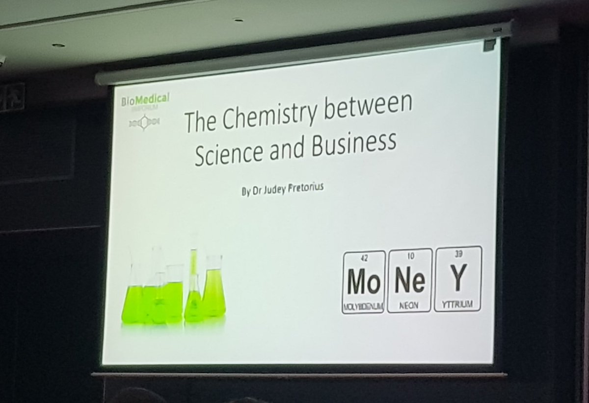 Nicoli Koorbanally RTTP (@nicki_a_k) on Twitter photo <a href="/PhutiMahanyele/">Phuti Mahanyele</a> <a href="/SBTopWomen/">#SBTopWomen</a> Indeed! #SBTopWomen Exceptional to witness a scientist <a href="/Judeyp/">Dr Judey</a> commercialising R&D! <a href="/PhutiMahanyele/">Phuti Mahanyele</a> <a href="/SBTopWomen/">#SBTopWomen</a> Indeed! #SBTopWomen Exceptional to witness a scientist <a href="/Judeyp/">Dr Judey</a> commercialising R&D!