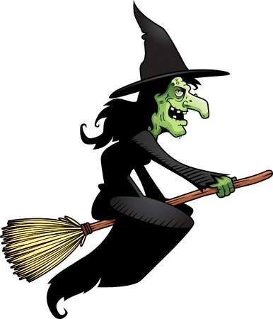 AledHall's tweet photo. Can not BEGIN to tell you how much Iโm loving learning and getting my teeth into this brilliant role.....
@wilsonmezzosop @susanbu1 I totally get it :-)
#witchout
#whatarole
#broombroom
#loveit
Hi hi....hi hi...
Hi hi hi hi hi hi
#Hexe https://t.co/snI1ULMC6E