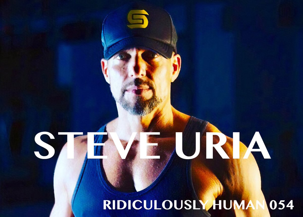 ridichuman's tweet photo. βI truly believe if you have a passion you will succeed. A dream stays a dream, a vision is something that you believe in and you work on. You never give upβ #vision #mindset #fitness #switchplayground- *|https://t.co/TRyCiYLsg4|* https://t.co/9wsZarbs7F