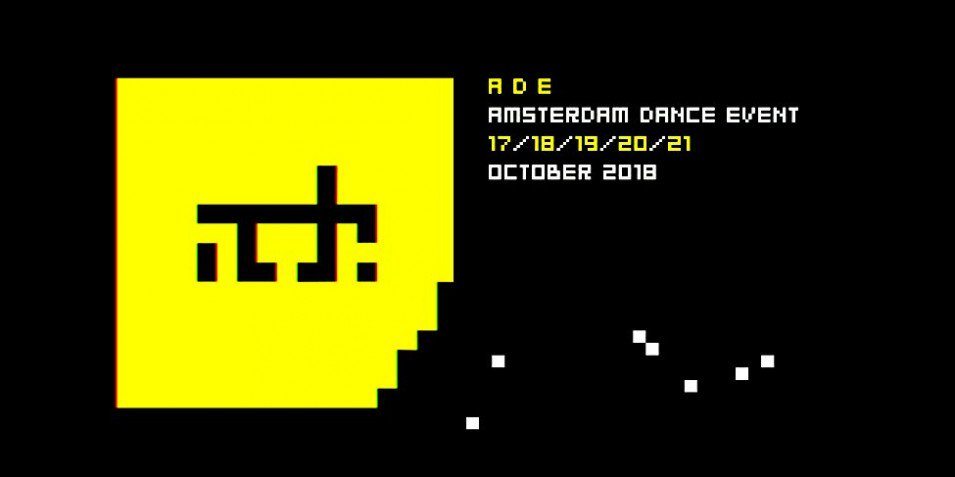 Overdose.Amsterdam tweet media