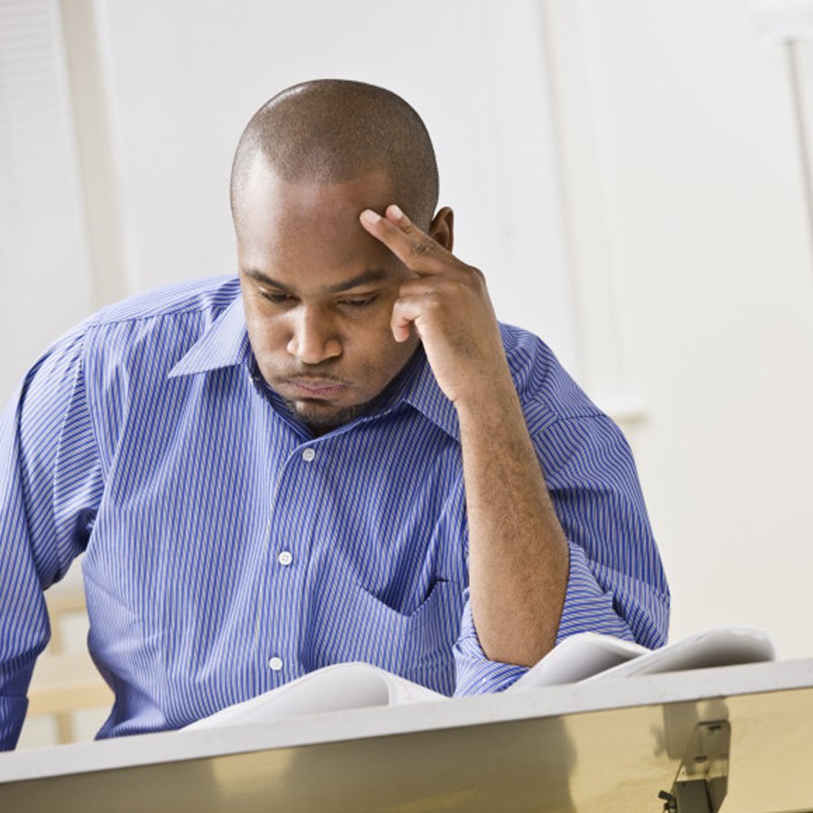 klinsheet's tweet image. Are you frustrated with time-consuming employment and education  verification? Do you know that Klinsheet Consulting Limited can do them  for you? Let us take care of your verification task, so you can focus  on more important things. visit goo.gl/nSg3tf