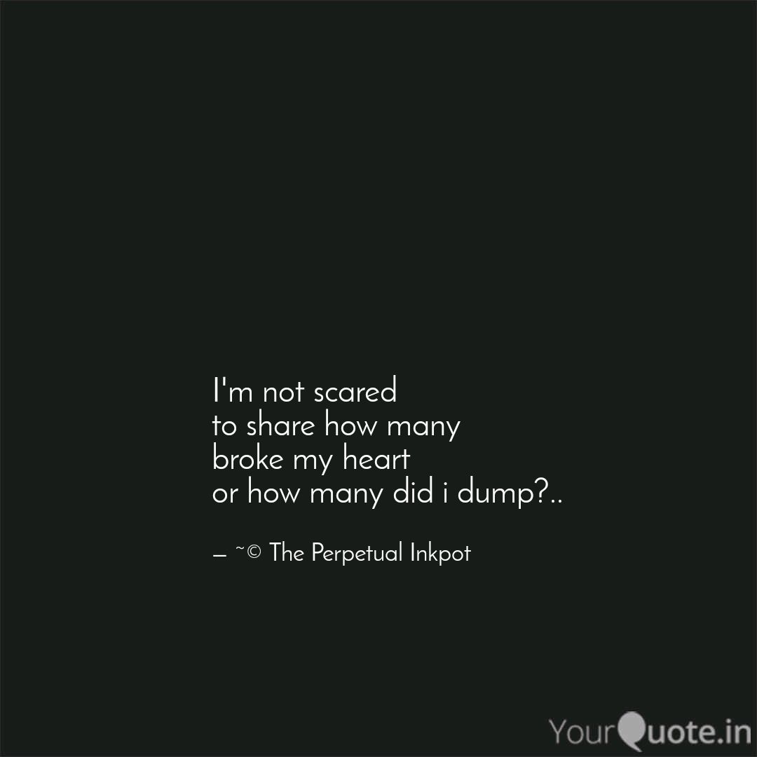 advdeepshikhavs's tweet photo. #lovingagain #amwriting #theperpetualinkpot #WednesdayWisdom via @YourQuoteApp #writerscommunity #poetsofig #poetrycommunity #poet https://t.co/tT8m6UOB63