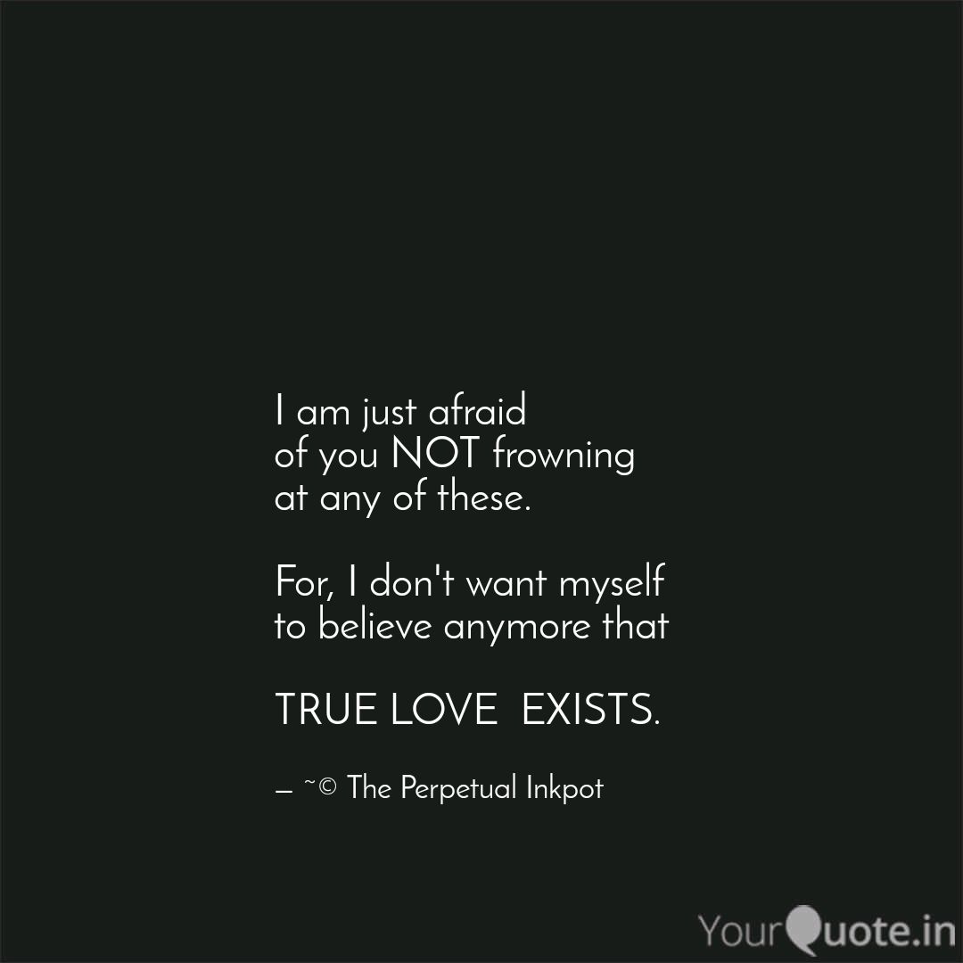 advdeepshikhavs's tweet photo. #lovingagain #amwriting #theperpetualinkpot #WednesdayWisdom via @YourQuoteApp #writerscommunity #poetsofig #poetrycommunity #poet https://t.co/tT8m6UOB63