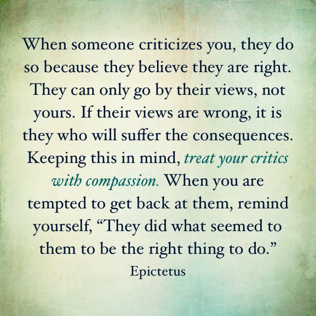 honestdoubt's tweet image. 