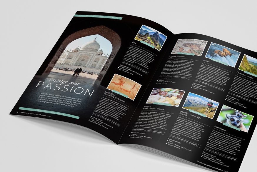 Responsible Responsive Design Epub