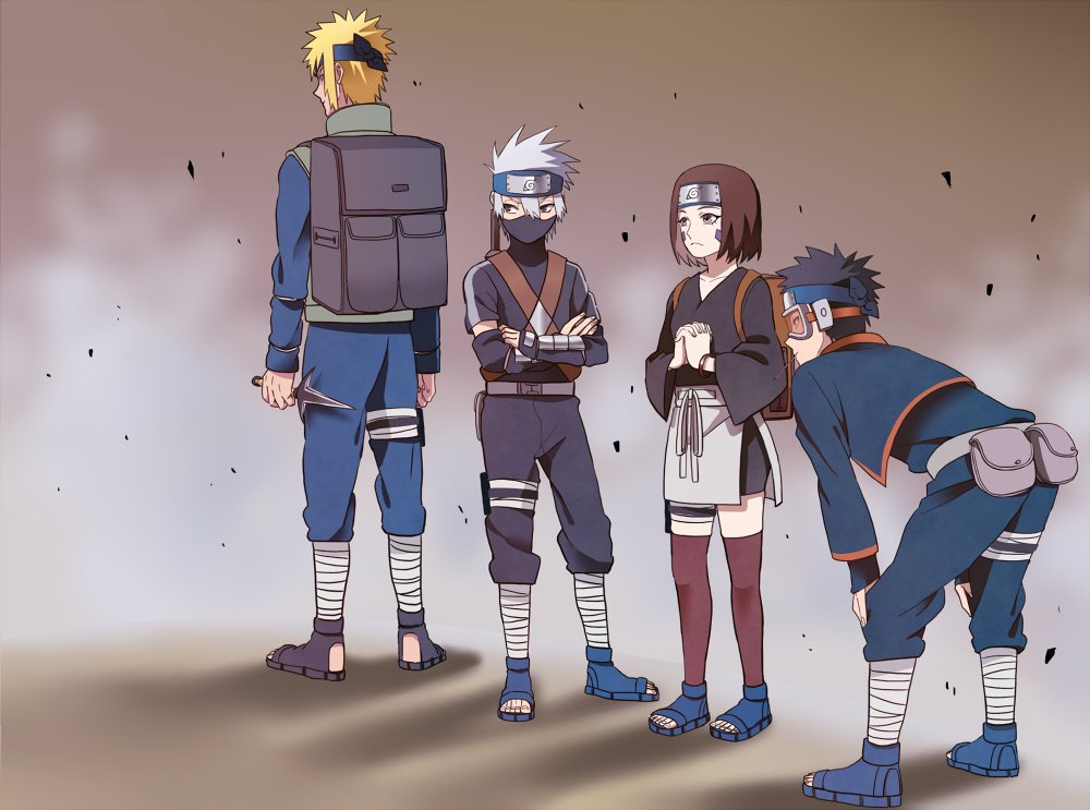 Twoucan ミナト班 の注目ツイート イラスト マンガ コスプレ モデル