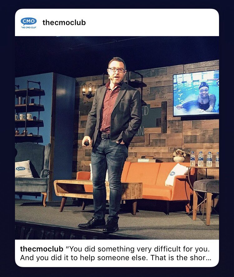 Brett Culp 🎥 tweet media