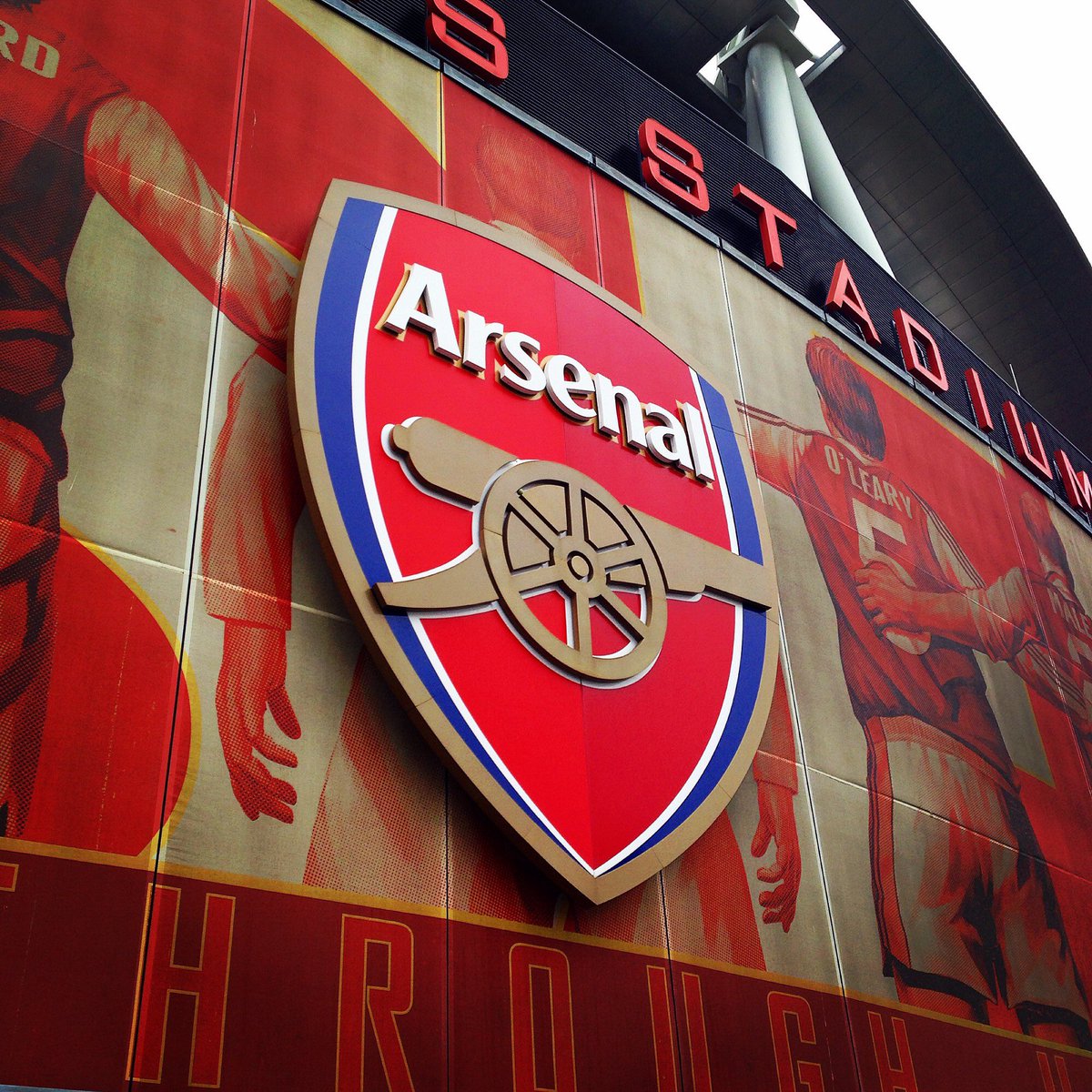 sleeeeepppp's tweet image. Who’s the bigger club?

Trying to prove a point 

Retweet 🔴                      Like 🔵