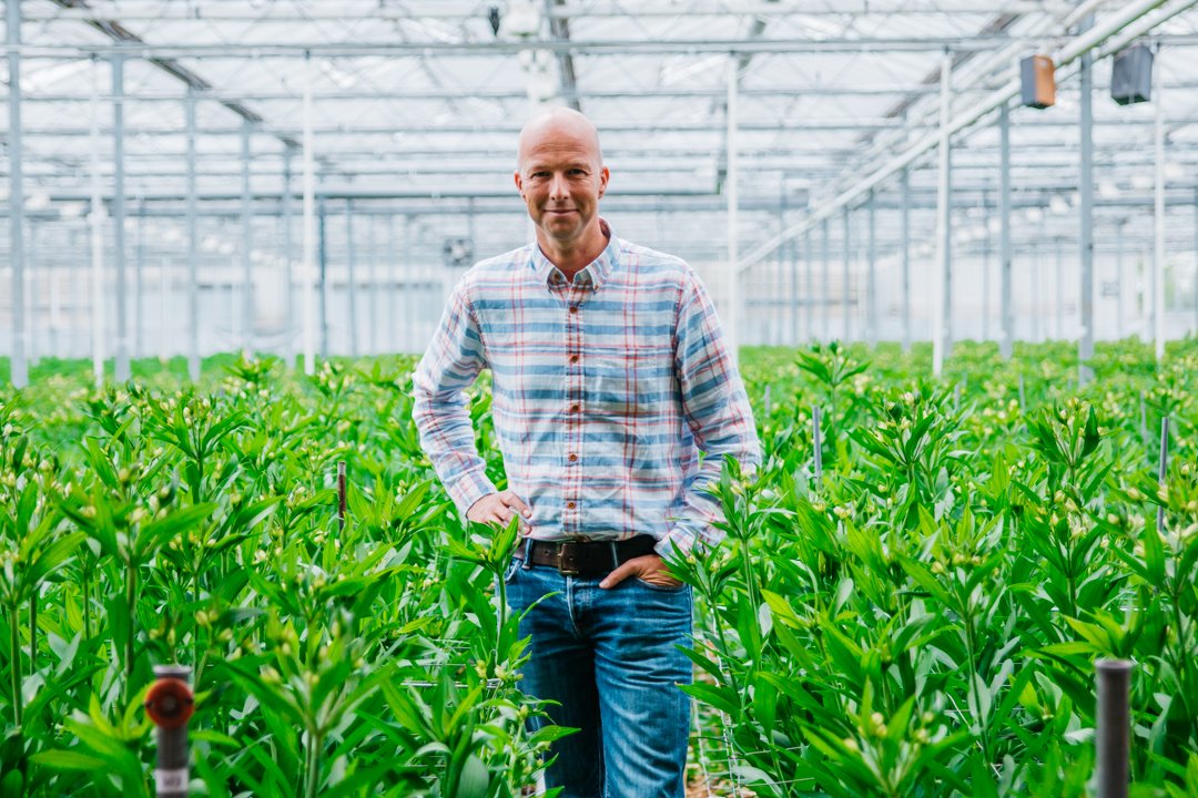 Jannegerritsen's tweet photo. Onze @TjeerdD66 opgenomen in #food100 als één van de meest inspirerende voedselveranderaars. Uiteraard vanwege zijn inzet voor #Kringlooplandbouw: gezonde voedselproductie voor aarde en boer! Nu nog als enige politicus, hopelijk komt daar verandering in ➡https://t.co/DTJ3ySLTST https://t.co/1glT1iN4JZ