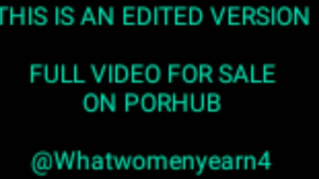 I just uploaded a free video. Go watch it now! 👀 https://t.co/8Nf2vieaEZ https://t.co/563c5GNU8M<a href="/tag/dancer"class="tags"><span>#dancer</span></a><a href="/tag/latina"class="tags"><span>#latina</span></a><a href="/tag/couple"class="tags"><span>#couple</span></a><a href="/tag/pornhub"class="tags"><span>#pornhub</span></a><a href="/tag/stripper"class="tags"><span>#stripper</span></a><a href="/tag/bbc"class="tags"><span>#bbc</span></a>