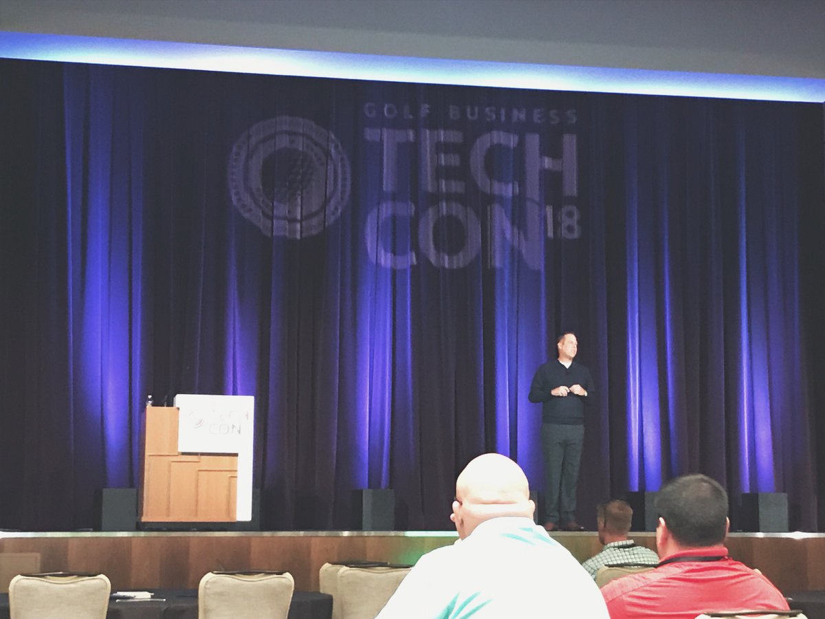 Players_1st's tweet image. A few snapshots from this year’s #TechCon18 in Las Vegas. Thanks to @TheNGCOA and all other participants for a great event filled with educational sessions, networking opportunities and much more! 🙌