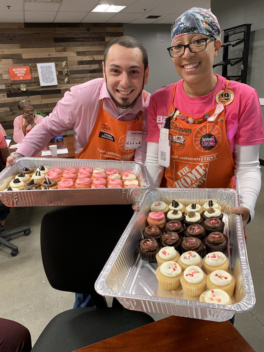 Stephanie Babic tweet media