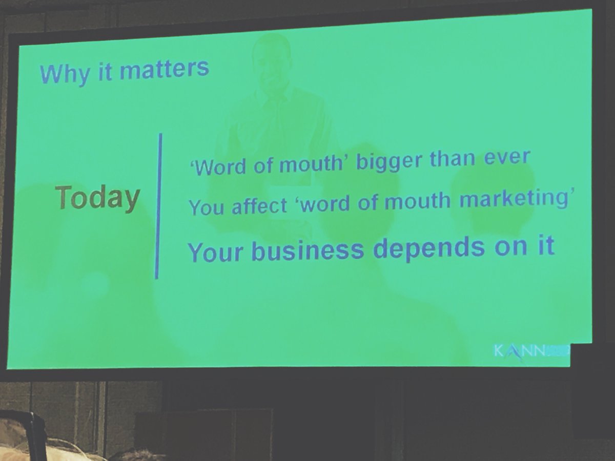 Players_1st's tweet image. A few snapshots from this year’s #TechCon18 in Las Vegas. Thanks to @TheNGCOA and all other participants for a great event filled with educational sessions, networking opportunities and much more! 🙌