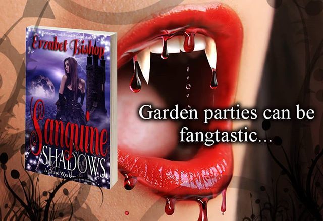 reverseharemluv's tweet image. #Free at time of post! Also available on Kindle Unlimited!
Sanguine Shadows (Curse Workers #1)
On a night filled with wild magic, there will be blood and some of it might just be given willingly.
amzn.to/2OhjYIM
#witch #shifter #paranormalromanc… ift.tt/2AeFjtA