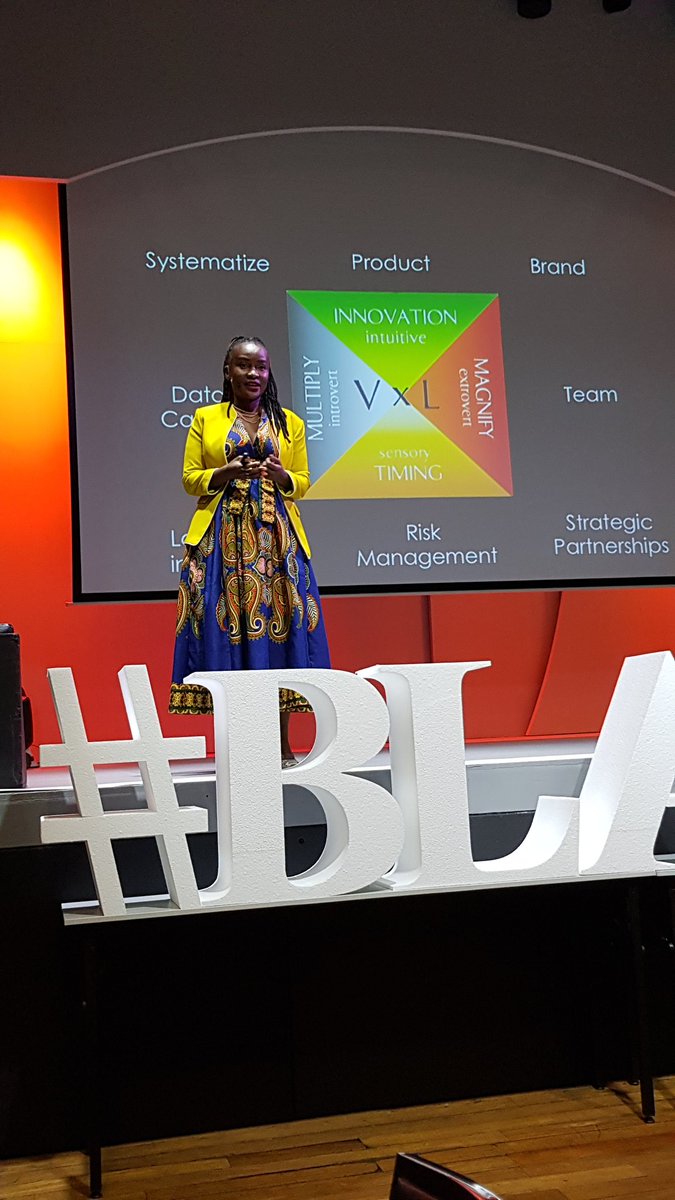 sandrasphiri's tweet photo. @Lelemba speaking about the 8 stages of business growth at #BLASummit https://t.co/gPzZxos1H4