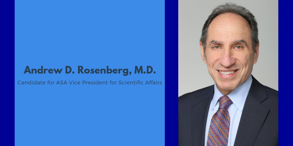 NYSSA PGA tweet media