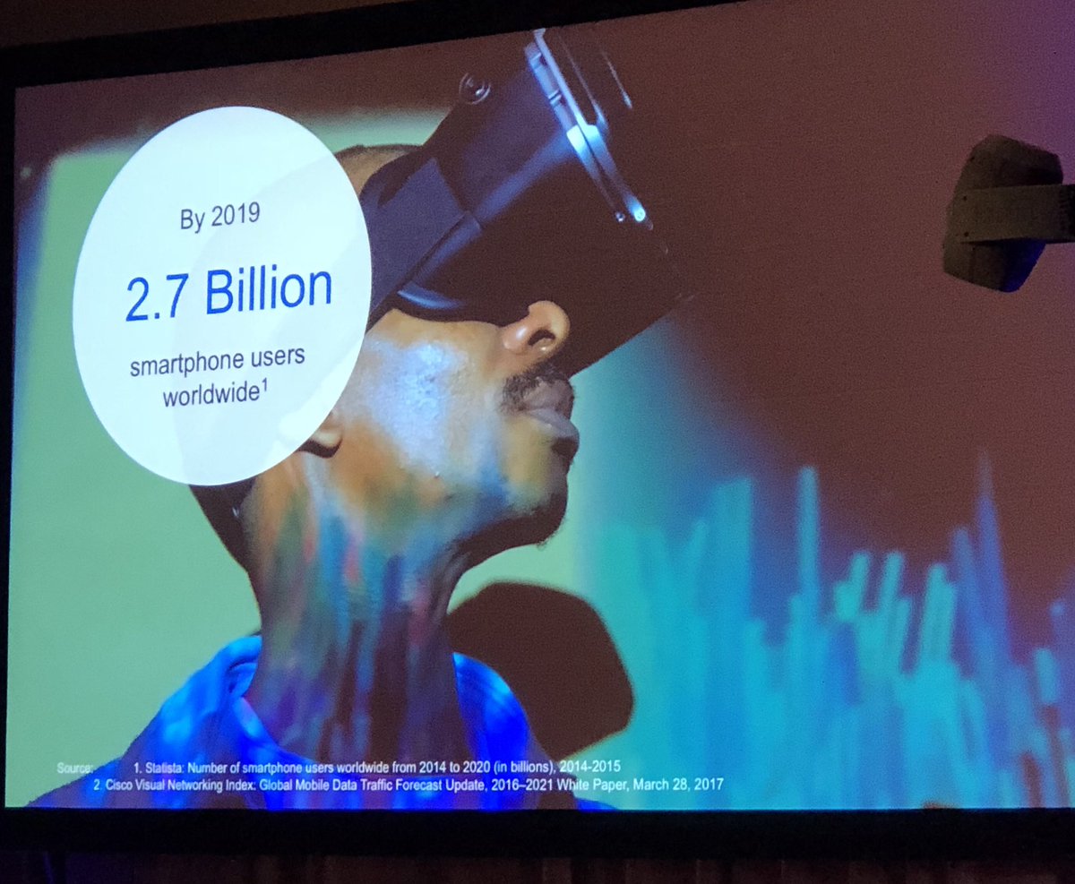 Csoya's tweet photo. A few stats on how both video &amp; mobile are paramount #thefutureisnow #digpharm https://t.co/L5UzhFKrrT