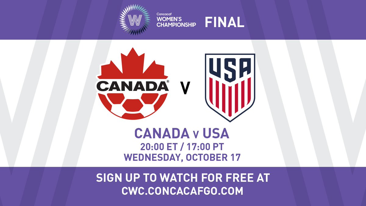 MLS Insider Canada (MLS_Canada) Twitter