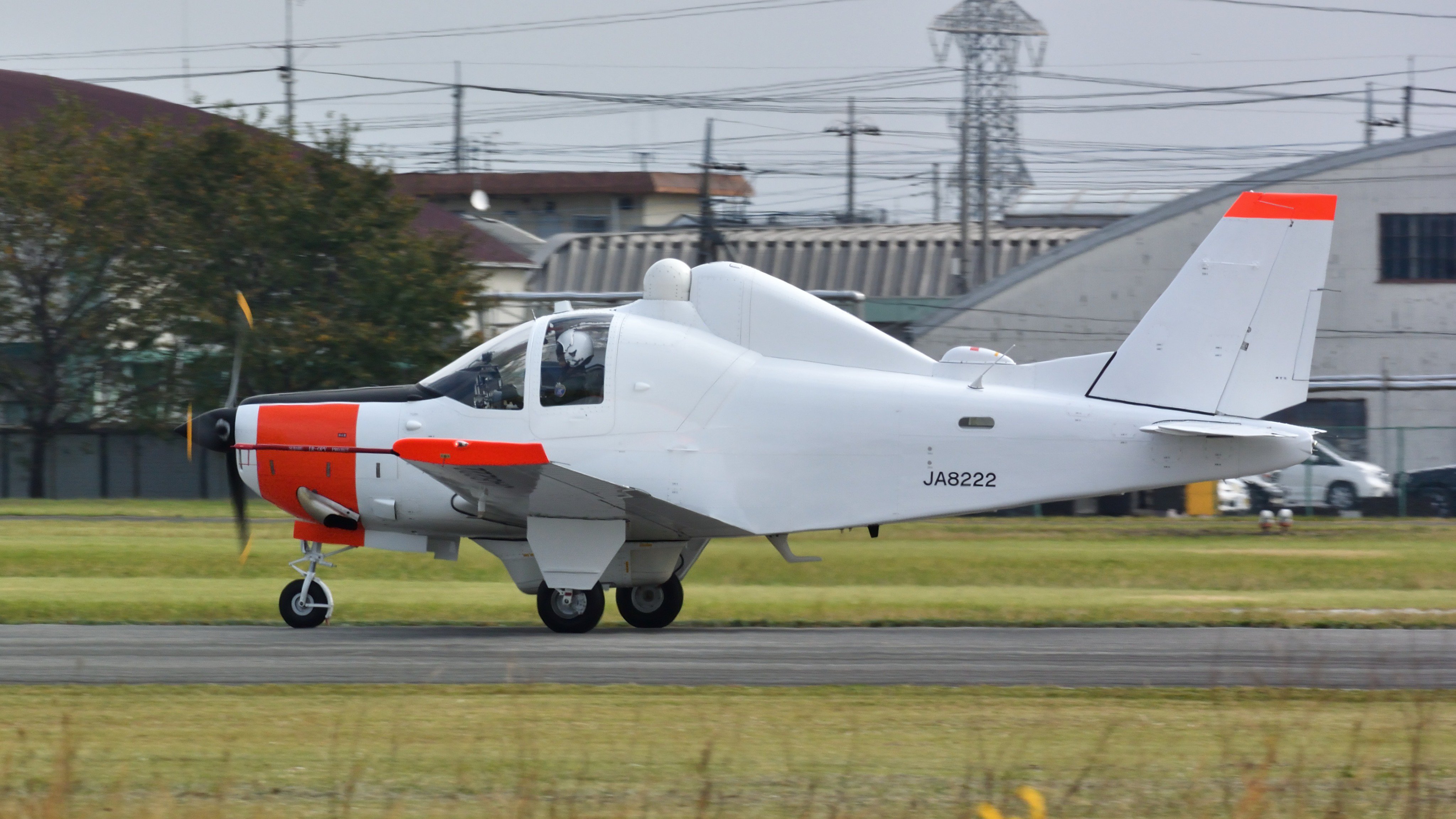 空色 Senda Jet on X: 