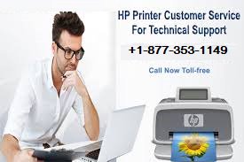 Harvijaysingh's tweet image. Contact HP Printer help desk phone number+1-877-353-1149 to solve ghosting issue in a printer
hpprinterhelpnumbers.com/hp-printer-hel…
#HpPrinterHelpline #HpPrinterHelp #HpPrinterHelpDesk #HpPrinterHelpdesk #HpPrinterHelplineNumber #HpPrinterHelpNumber #HpPrinterHelpDeskNumber