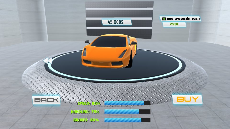 ezoom_games's tweet photo. Get ready to Unlock cars and upgrade them to keep the best performance. Use your best driving skills and achieve the most mind blowing scores.😍
Play Now on iOS ✅ https://t.co/NiUWAX7HDj
Play Now on Android ✅ https://t.co/qcJpxVm9g0
#CrooozinCar #RacingCar #MobileGames https://t.co/IiZ8mRvFfY