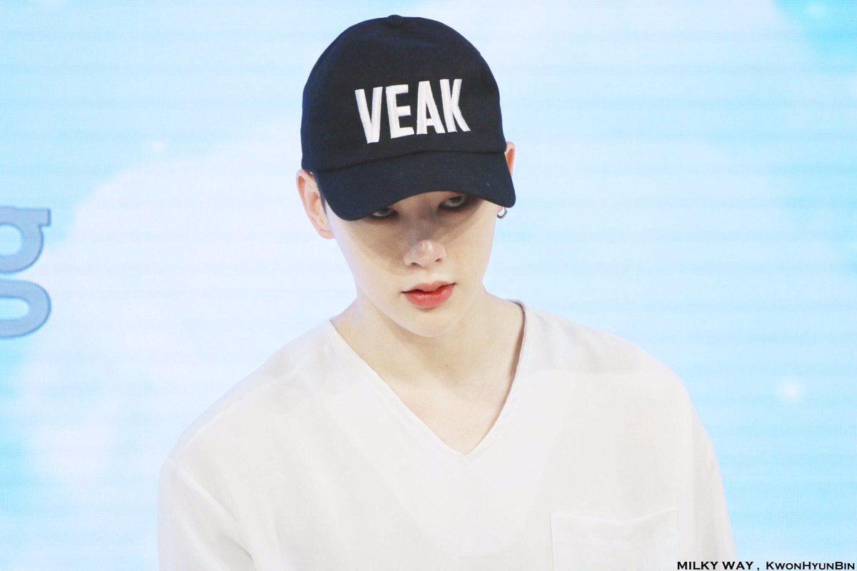 บีนี่ควอนครับแม่ ᯅ̈ tweet media