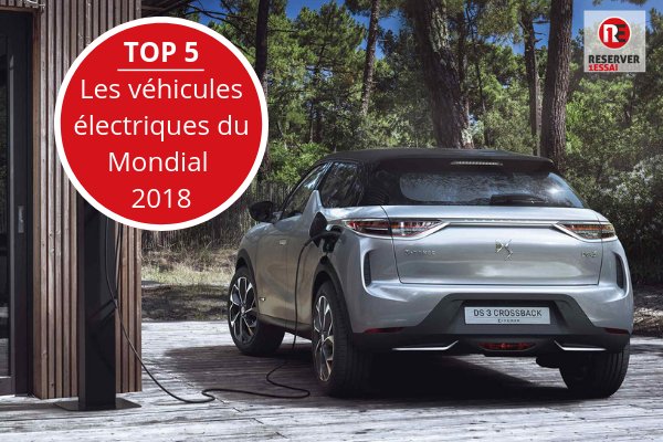 Reserver1essai tweet media