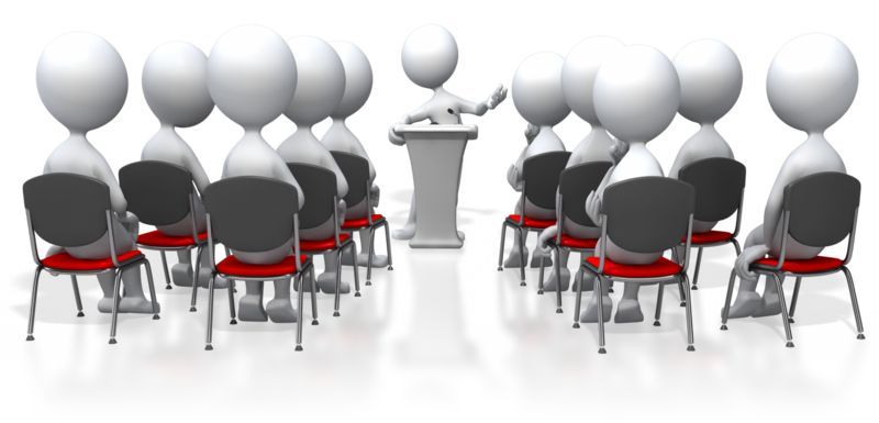 SQLEspresso's tweet image. BLOG: How to Start Speaking #sqlblogs #sqlpass sqlespresso.com/2018/10/17/how…