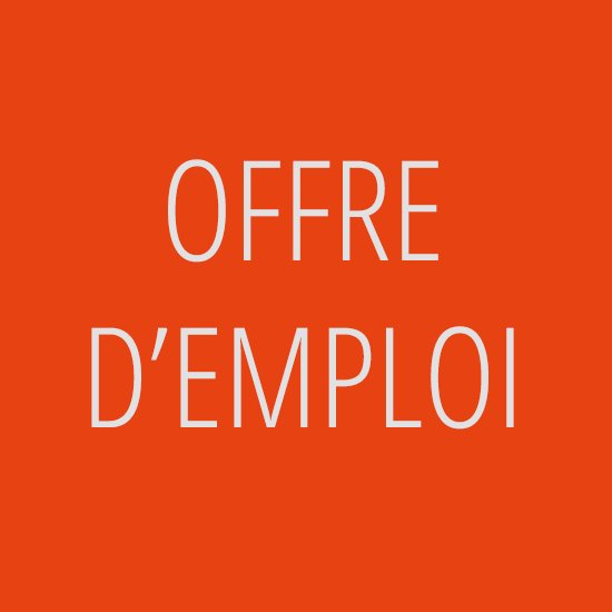 ImprimeEmploi's tweet photo. Nous recrutons un.e estimateur.trice en imprimerie. Infos : https://t.co/FMhzKtb9dp #imprimeemploi #recrutement #imprimerie https://t.co/I0VRjYW73d