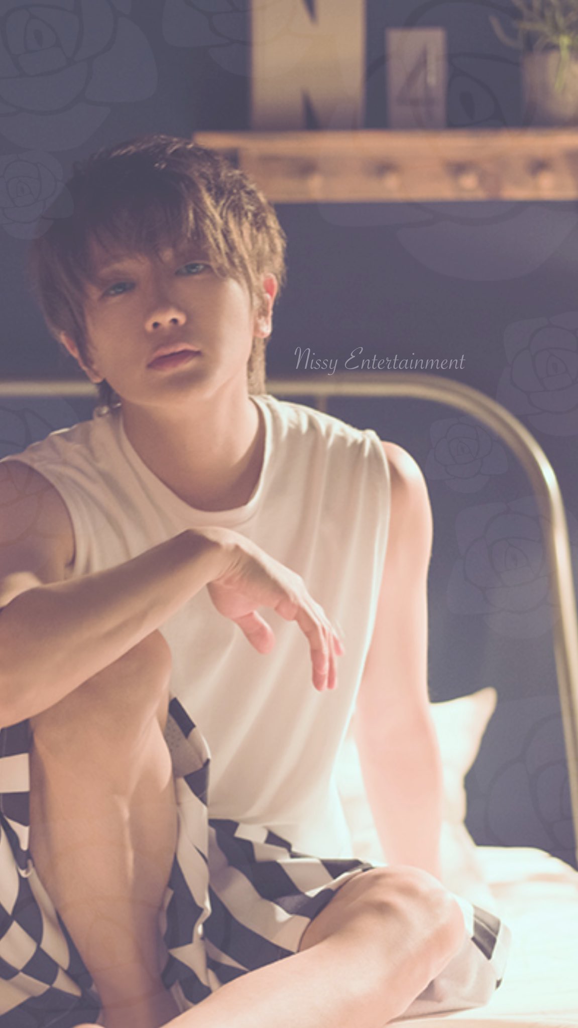 ほのか アカウント開設しました Rtが多ければ壁紙配布します みなさん絡みましょう Nissy Nissy壁紙 a a壁紙 Nissyentertainment Aヲタさんと繋がりたい 加工 T Co E8ijbptdhn Twitter