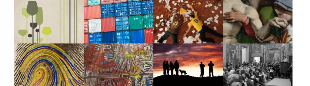 Iscriviti alla #newsletter per essere aggiornato sulle novità e gli eventi che organizziamo bit.ly/1PD3G4u