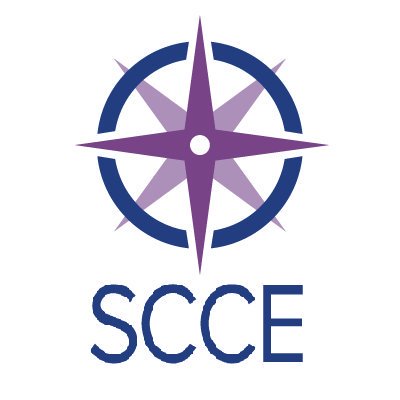 <a href="/BartGlobal/">Bart Schwartz</a>  &amp; <a href="/myerswood/">Julie Myers Wood</a> discuss Maintaining, Retaining, and Enhancing Respect and Reputation with case studies from Wells Fargo, MSU, HSBC, Petrobas, ZTE and more. Webinar panelists include Bradley Dizik, Roy Snell,  SCCE; and Nicholas Wittner. ow.ly/qhNC30lReSH