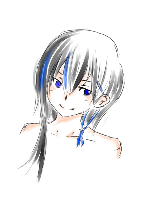 自分大好きのtwitterイラスト検索結果 古い順