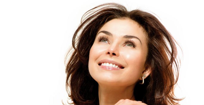 SkinDeepLaserMa's tweet photo. Revitalize Skin with RevLite Laser Facial Rejuvenation - It has quickly become… #Peabody https://t.co/v7PK1C81sa https://t.co/rkgIN9l8DH