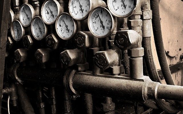 StefanW's tweet image. &quot; #Flow #Optimization at the Sprint Boundary&quot; bit.ly/2AaFjux @dr_ian_mitchell on how to handle #spillovers at the end of a sprint (via @dzone)