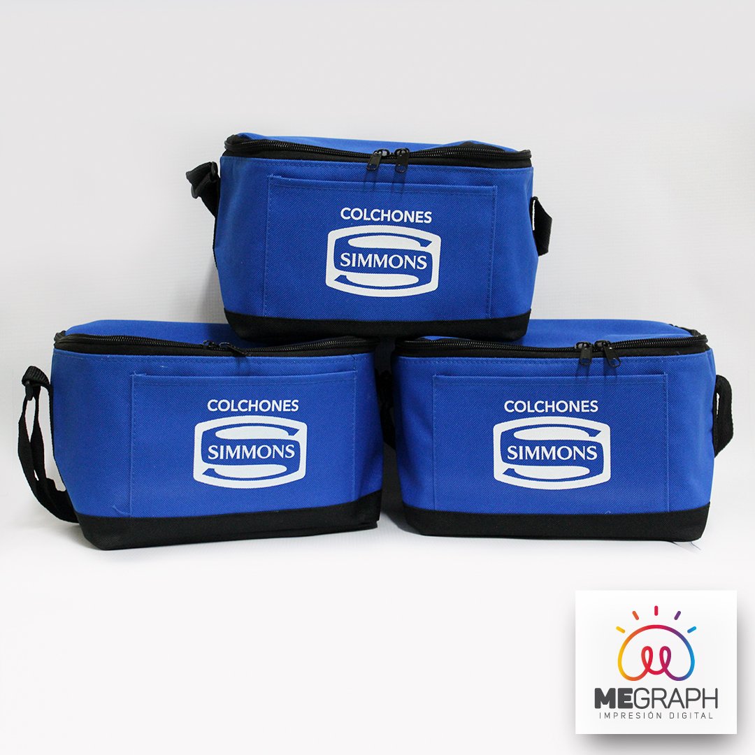 Megraph_digital tweet picture