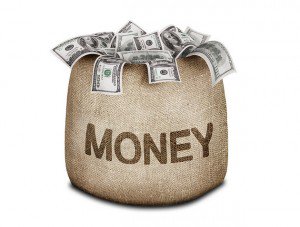 JollyCosmetics1's tweet photo. Looking for ONE #SuperStar person to add to the team. Earn up to $10,000 a week online today! #BigIncome #BigMoney  Why wait? https://t.co/QJaSY9Fth3 https://t.co/DTgohjgQ2G