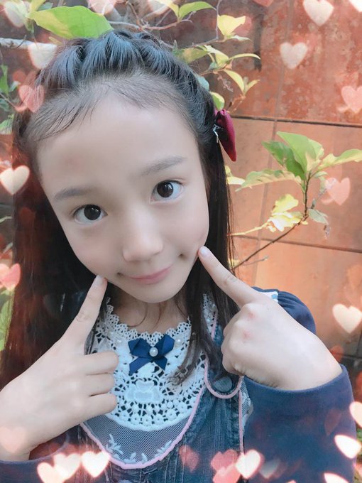 Twitterのコスプレ画像18