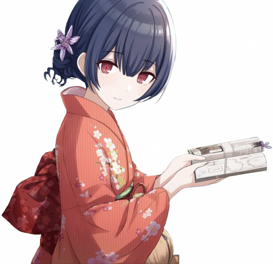 優 シャニマス透過素材 A Twitter イルミネーションスターズの3人の切り抜きしました T Co Lrxz0tnsie シャニマス 透過 優 シャニマス透過素材 A Twitter イルミネーションスターズの3人の切り抜きしました T Co Lrxz0tnsie シャニマス 透過