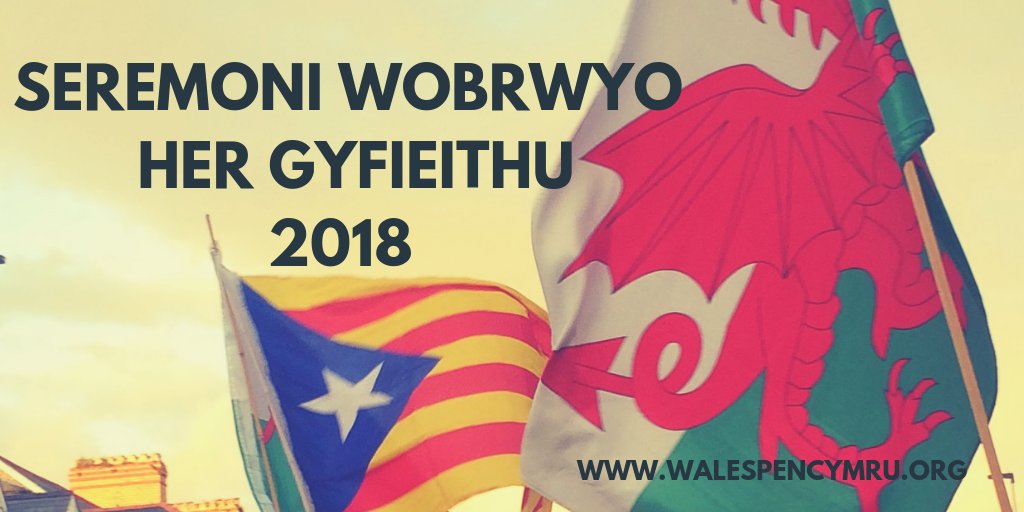 walesliterature's tweet photo. Cynhelir Seremoni Wobrwyo Her Gyfieithu 2018  ar y 10fed o Dachwedd yng Nghanolfan S4C Yr Egin, Caerfyrddin. Darllenwch mwy am y digwyddiad yma: https://t.co/qtbH7ksHPl
A mwy am y cyfieithiad buddugol yma: https://t.co/HL2d5wqdlr https://t.co/j5hWFmLj6k