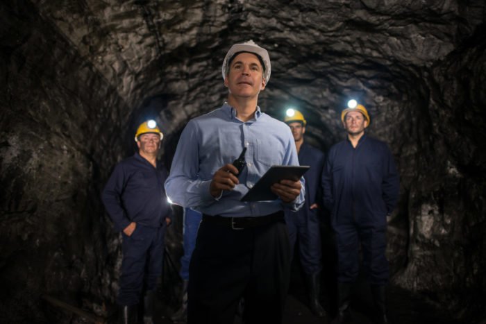 mloughlin's tweet image. Digital transformation is empowering companies to take full advantage of powerful data analysis tools and techniques. #dataanalysistools australianmining.com.au/whitepaper/ave…